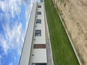 Casă de vacantă și piscină cu deschidere la lac. - imagine 5