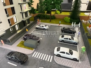 Garsoniera Direct Dezvoltator -Ideal Investitie - imagine 7