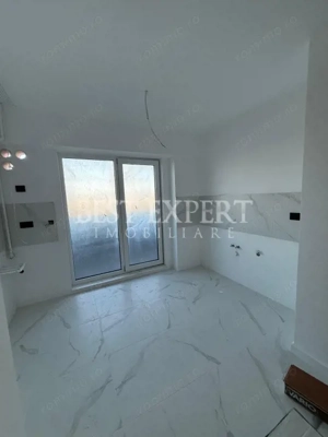 Garsoniera dubla - Theodor Pallady, premium, piscina, sala fitness