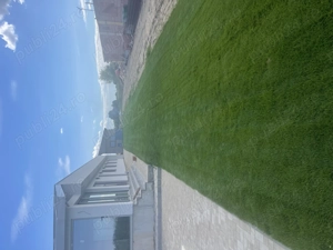 Casă de vacantă și piscină cu deschidere la lac. - imagine 8