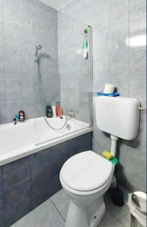 Imobil cu curte, de vânzare, în TECUCI! - imagine 4