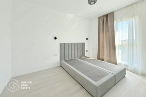 Apartament  bloc NOU, 3 camere, Direct de la dezvoltator - imagine 7 Apartament  bloc NOU, 3 camere, Direct de la dezvoltator - imagine 7