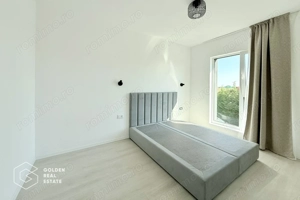 Apartament  bloc NOU, 3 camere, Direct de la dezvoltator - imagine 6 Apartament  bloc NOU, 3 camere, Direct de la dezvoltator - imagine 6