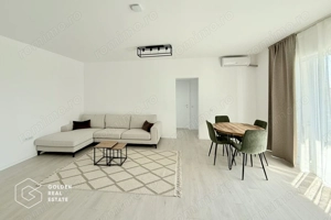 Apartament  bloc NOU, 3 camere, Direct de la dezvoltator - imagine 5 Apartament  bloc NOU, 3 camere, Direct de la dezvoltator - imagine 5