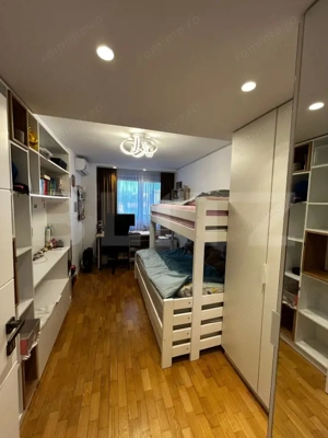 Apartament de vânzare – 3 camere | Sisești | 90 mp | - imagine 3