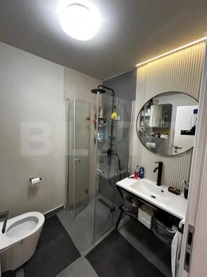 Apartament de vânzare – 3 camere | Sisești | 90 mp | - imagine 16