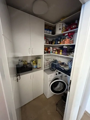 Apartament de vânzare – 3 camere | Sisești | 90 mp | - imagine 13