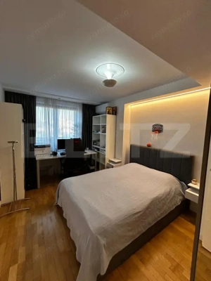 Apartament de vânzare – 3 camere | Sisești | 90 mp | - imagine 5