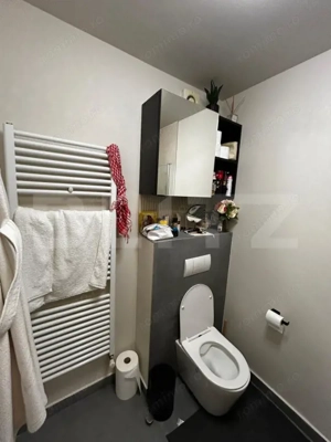 Apartament de vânzare – 3 camere | Sisești | 90 mp | - imagine 17