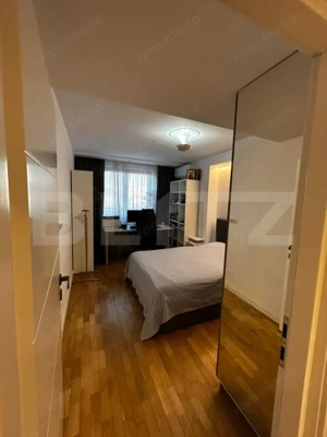 Apartament de vânzare – 3 camere | Sisești | 90 mp | - imagine 6