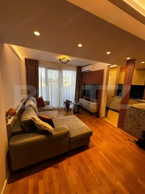 Apartament de vânzare – 3 camere | Sisești | 90 mp |