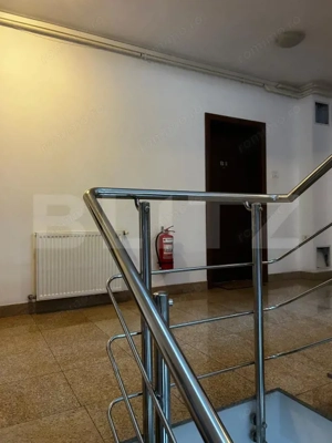 Apartament de vânzare – 3 camere | Sisești | 90 mp | - imagine 20