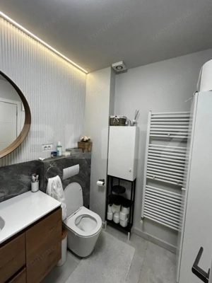 Apartament de vânzare – 3 camere | Sisești | 90 mp | - imagine 15