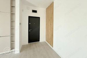 Apartament  bloc NOU, 3 camere, Direct de la dezvoltator - imagine 9 Apartament  bloc NOU, 3 camere, Direct de la dezvoltator - imagine 9