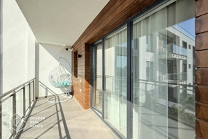 Apartament  bloc NOU, 3 camere, Direct de la dezvoltator - imagine 14 Apartament  bloc NOU, 3 camere, Direct de la dezvoltator - imagine 14