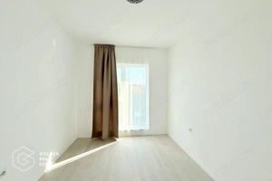 Apartament  bloc NOU, 3 camere, Direct de la dezvoltator - imagine 10 Apartament  bloc NOU, 3 camere, Direct de la dezvoltator - imagine 10