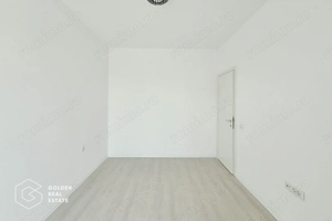 Apartament  bloc NOU, 3 camere, Direct de la dezvoltator - imagine 13 Apartament  bloc NOU, 3 camere, Direct de la dezvoltator - imagine 13