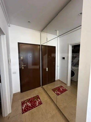 Apartament de vânzare – 3 camere | Sisești | 90 mp | - imagine 19