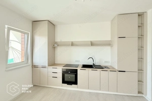 Apartament  bloc NOU, 3 camere, Direct de la dezvoltator - imagine 8 Apartament  bloc NOU, 3 camere, Direct de la dezvoltator - imagine 8