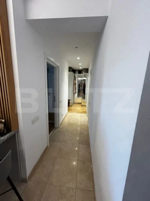 Apartament de vânzare – 3 camere | Sisești | 90 mp | - imagine 8