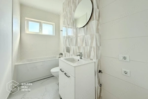 Apartament  bloc NOU, 3 camere, Direct de la dezvoltator - imagine 12 Apartament  bloc NOU, 3 camere, Direct de la dezvoltator - imagine 12