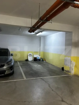 Apartament de vânzare – 3 camere | Sisești | 90 mp | - imagine 18