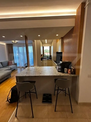 Apartament de vânzare – 3 camere | Sisești | 90 mp | - imagine 11