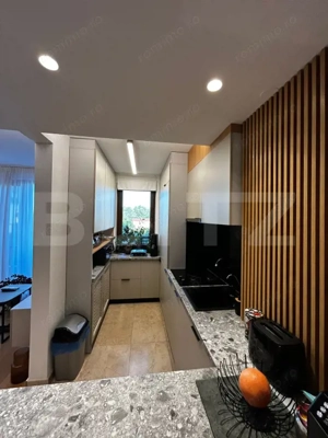 Apartament de vânzare – 3 camere | Sisești | 90 mp | - imagine 12