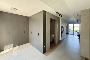 Apartament  bloc NOU, 3 camere, Direct de la dezvoltator - imagine 17 Apartament  bloc NOU, 3 camere, Direct de la dezvoltator - imagine 17