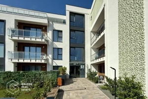 Apartament  bloc NOU, 3 camere, Direct de la dezvoltator - imagine 15 Apartament  bloc NOU, 3 camere, Direct de la dezvoltator - imagine 15