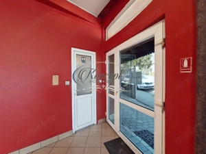 Spatiu comercial cu terasa si vitrina, Dambul Rotund - imagine 9