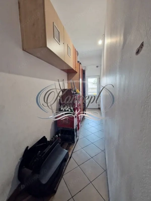 Spatiu comercial cu terasa si vitrina, Dambul Rotund - imagine 18