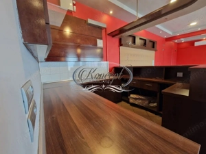 Spatiu comercial cu terasa si vitrina, Dambul Rotund - imagine 7