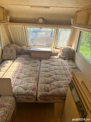 Rulota Compass Fulusion