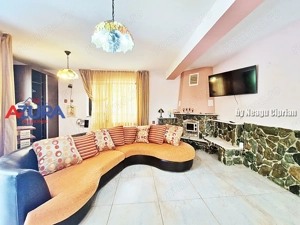 Casă de vacanță în pădure, 10 km de Pitești - Babana - imagine 2