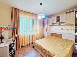 Casă de vacanță în pădure, 10 km de Pitești - Babana - imagine 19