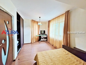 Casă de vacanță în pădure, 10 km de Pitești - Babana - imagine 14