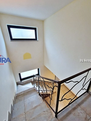 Casă de vacanță în pădure, 10 km de Pitești - Babana - imagine 18