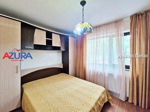 Casă de vacanță în pădure, 10 km de Pitești - Babana - imagine 12