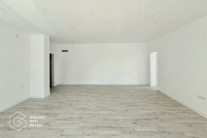 Direct de la dezvoltator: Apartament  bloc NOU, 3 camere - imagine 5