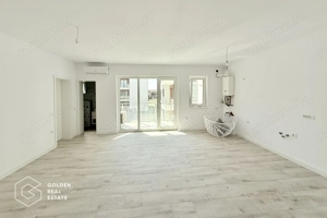 Apartament  bloc NOU, 3 camere, Direct de la dezvoltator