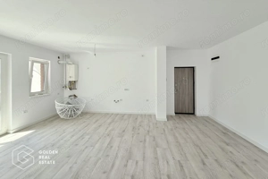 Direct de la dezvoltator: Apartament  bloc NOU, 3 camere - imagine 2