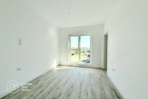 Direct de la dezvoltator: Apartament  bloc NOU, 3 camere - imagine 9