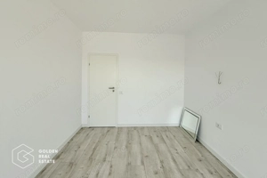 Direct de la dezvoltator: Apartament  bloc NOU, 3 camere - imagine 3