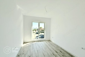 Direct de la dezvoltator: Apartament  bloc NOU, 3 camere - imagine 4