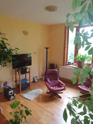 Casă de vis - refugiu in natură  - imagine 2