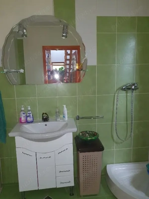 Casă de vis - refugiu in natură  - imagine 5