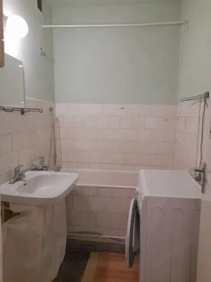 Aleea Carpati - Inchiriere apartament 1 camera - imagine 5