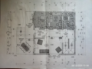 Casă de vis - refugiu in natură  - imagine 7