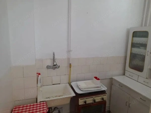 Aleea Carpati - Inchiriere apartament 1 camera - imagine 4